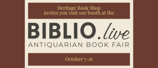 October 2022 Biblio.Live