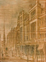 Poetical Works of Edward Young, D.D.