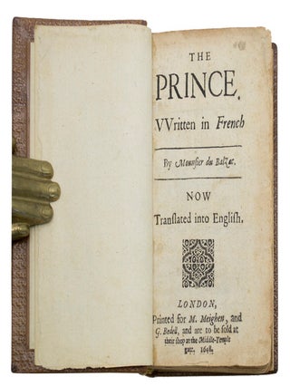 Prince