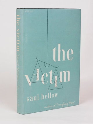 Victim