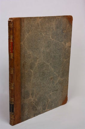 Item #64688 Cassandra. LYCOPHRON