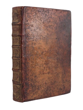 Item #64779 Description Exacte des Isles de l'Archipel. Olfert DAPPER
