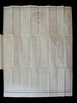 Voyage Autor Du Monde