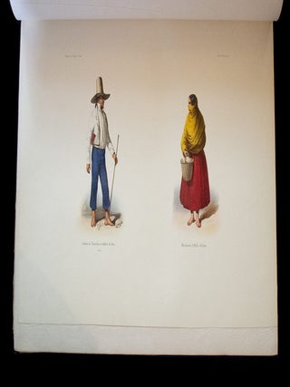 Voyage Autor Du Monde