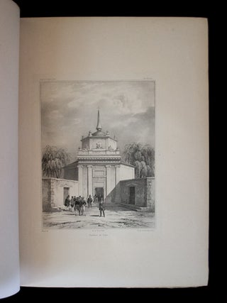Voyage Autor Du Monde
