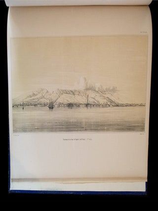 Voyage Autor Du Monde