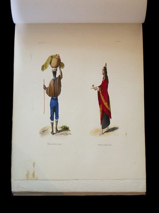 Voyage Autor Du Monde
