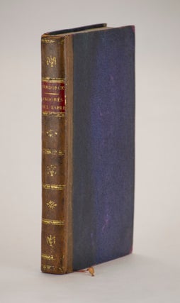 Item #65358 Esquisse d'un tableau historique. Marie Jean Antoine Nicolas Caritat CONDORCET,...
