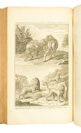 Navigantium atque itinerantium bibliotheca