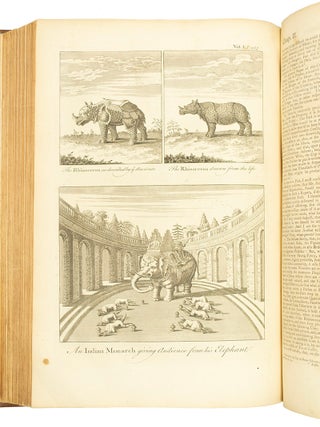 Navigantium atque itinerantium bibliotheca