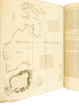 Navigantium atque itinerantium bibliotheca