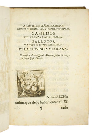 Historia de Nueva-Espana