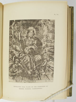 Book of Sun-Dials