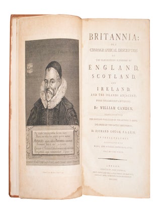 Britannia