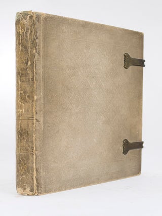 New Biblia Pauperum