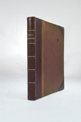 Item #66157 Personal Reminiscences. Charles DICKENS