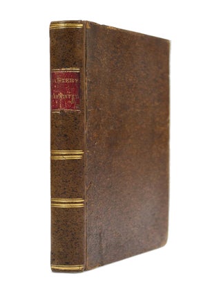 Item #66278 Foster's First Principles of Chemistry. William FOSTER