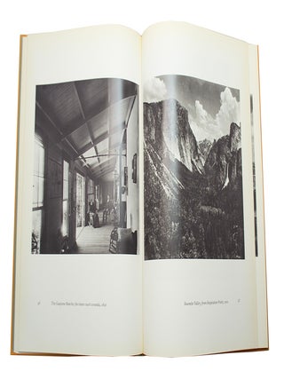 Photographer of the Southwest