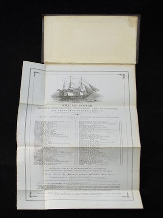 Seaman's Manual