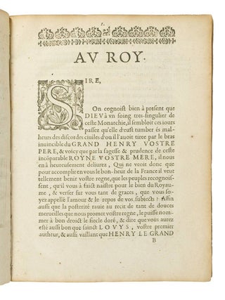 Trésor des Trésors de France