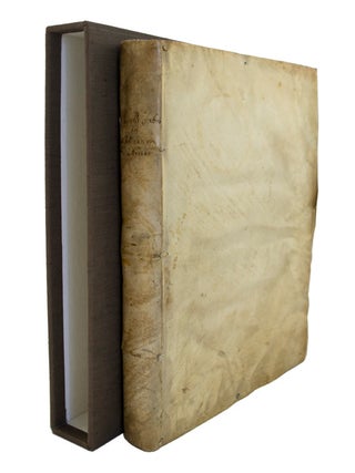 Item #66526 In politica Aristotelis introductio Iacobi Fabri...Item, Oeconomicon Xenophontis....