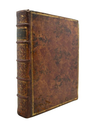 Item #66663 Metamorphoses d’Ovide. OVID