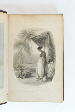 Oriental Annual