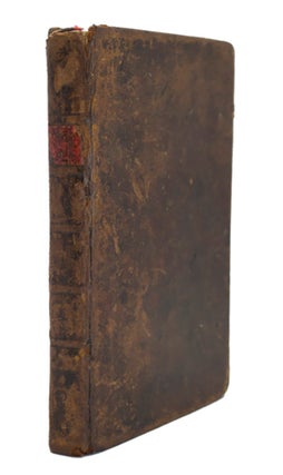 Item #66692 Rationale of Circulating Numbers, Henry CLARKE