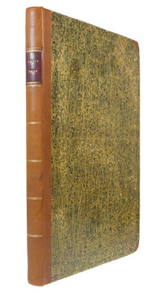Item #66791 Topography of Troy, and Its Vicinity. William GELL