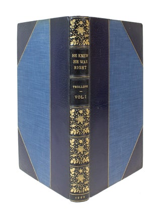 Collection of Works (90 Volumes)