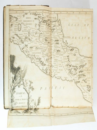 History of Mexico