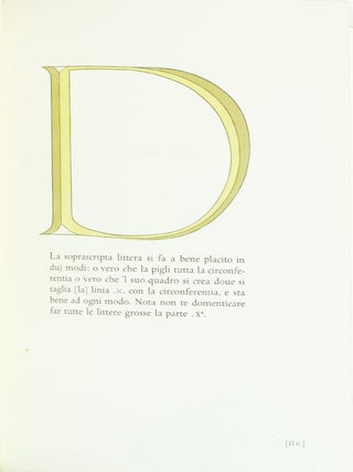 Alphabetum Romanum