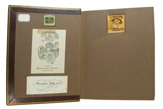 Stultifera navis