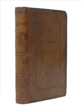 Item #66897 History of the Holy War. Tho MILLS