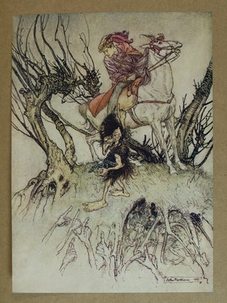 Undine