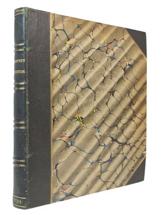 Item #67196 State of the Expedition from Canada. John BURGOYNE