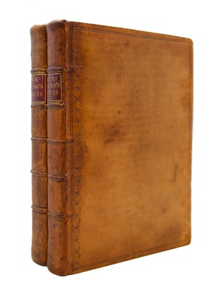 Item #67320 Law Tracts, Sir William BLACKSTONE
