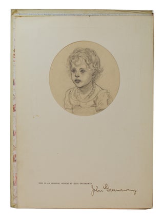 Kate Greenaway