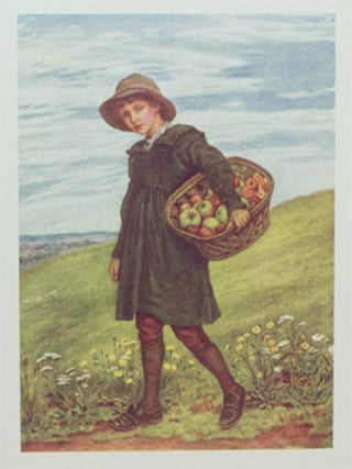 Kate Greenaway