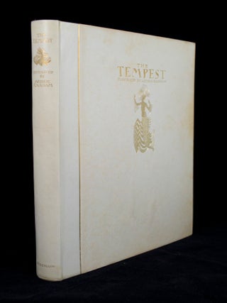 Tempest