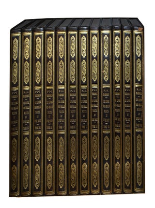 Item #67652 Livre Des Mille Nuits. ARABIAN NIGHTS