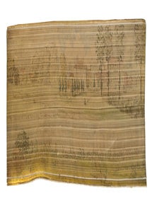 Item #67688 Poetical Works of Robert Southey. Robert SOUTHEY
