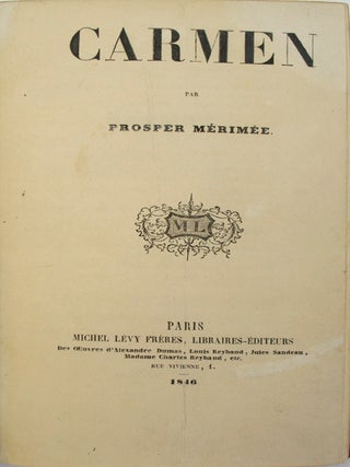 Carmen