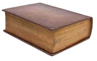workes of Sir Thomas More Knyght