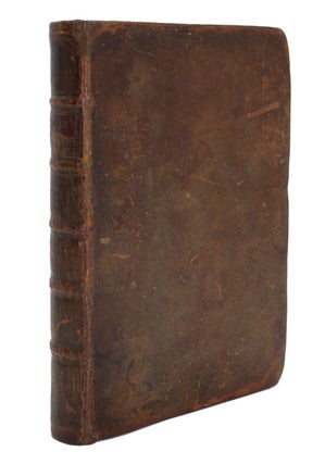 Journal of Captain Cook's Last Voyage