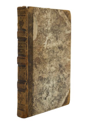 Item #67897 Account of the First Voyages and Discoveries Made by the Spaniards in America....