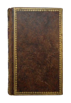 Libro de Jesus Hiio de Syrach, qu'es llamado, el Ecclesiastico
