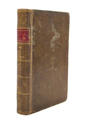 Item #68005 Taming of the Shrew. William SHAKESPEARE