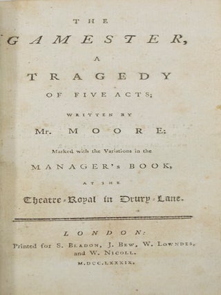 Taming of the Shrew