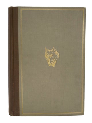 Lives of Game Animals